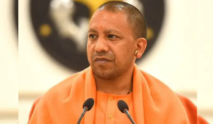UP News: सीएम योगी बोलेः इन्वेस्टमेंट और इनोवेशन का प्रमुख केंद्र बन रहा उत्तर प्रदेश